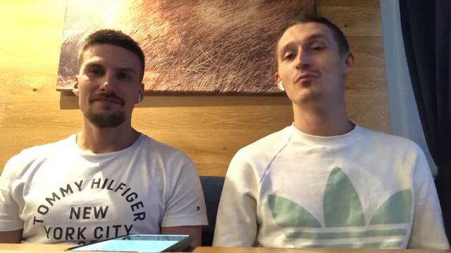 Плюс 4 процента прибыли за сентябрь смотреть онлайн