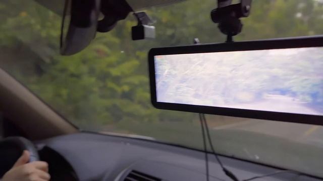 Lanmodo Vast Pro - Night Vision Camera