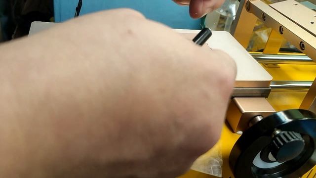 samsung j400 переклейка стекла смотреть онлайн