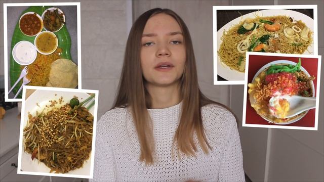 Мой путь к ЗОЖ: эксперименты, ошибки, РПП смотреть онлайн