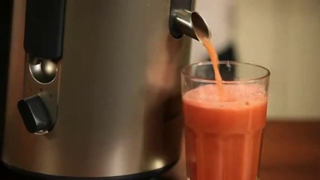 Juicers RI1858 e RI1858 Black - Saraiva.com.br смотреть онлайн
