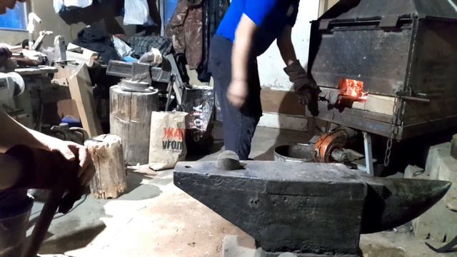анньыы заготовката смотреть онлайн
