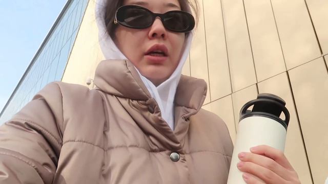 Что я надела на неделю моды? Влог из Алматы смотреть онлайн