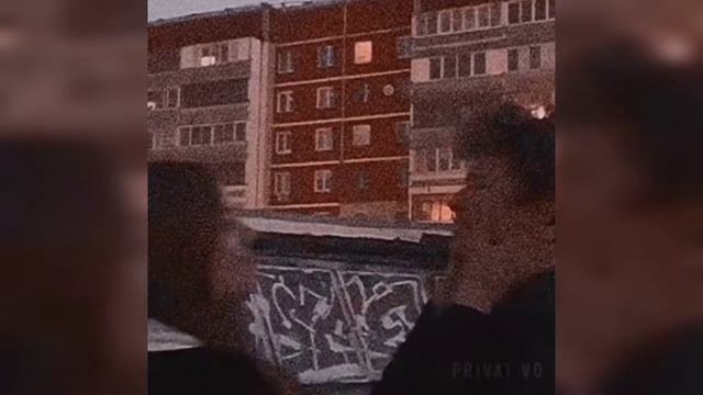 ПОЦЕЛУИ ? МИЛЫЕ ПАРЫ ЦЕЛУЮТСЯ в Тик-Токе смотреть онлайн