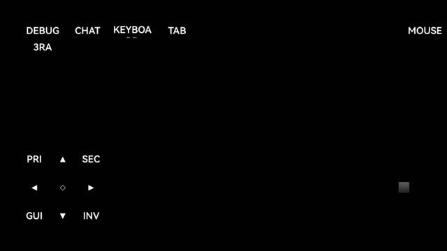 POJAV LAUNCHER vs HELLO LAUNCHER ¿CUÁL ES MEJOR? (MINECRAFT JAVA EN ANDROID) смотреть онлайн