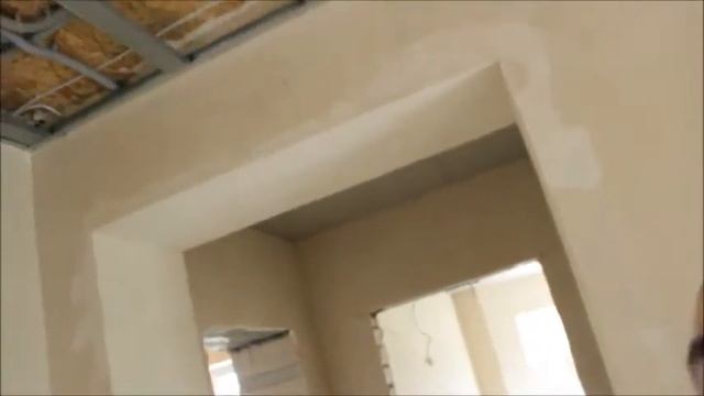 монтаж смотреть онлайн
