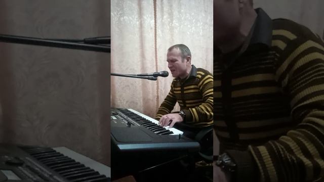Жемчуга в волосах смотреть онлайн
