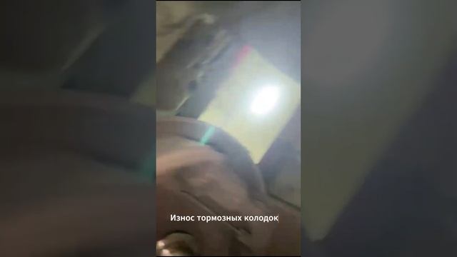 Замена шкворней Хендай HD78 смотреть онлайн
