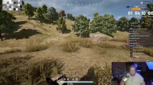 Т2х2 ИГРАЕТ В PUBG И РАССКАЗЫВАЕТ СМЕШНЫЕ ИСТОРИИ