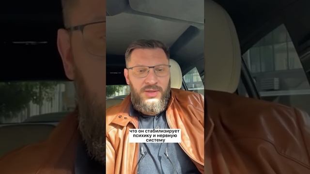 Марк Бартон. Когда любовница расстаётся с женатым. Ч .2 смотреть онлайн