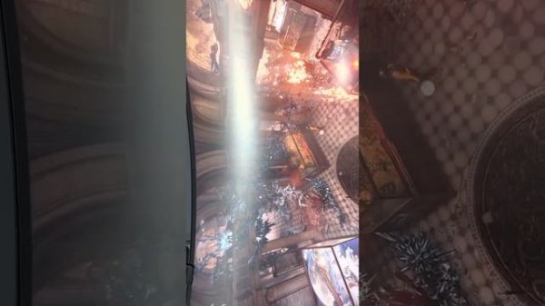 RTX 3090 MSI VENTUS 3X