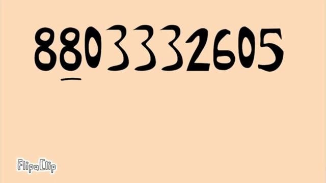 8803330605 если деньги не вернешь мы захватим твою мать