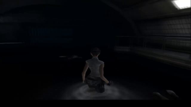 Прохождение Resident Evil Dead Aim от 5p74 часть 6 смотреть онлайн