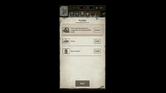 Survival: Man vs. Wild(Android/iOS) Walkthrough Gameplay #2 смотреть онлайн