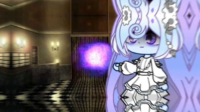 Bad Child Gacha Plus #?gachlife💜 #gacha #gachaclub #gachanox #milkywaycookie @wolfywhite