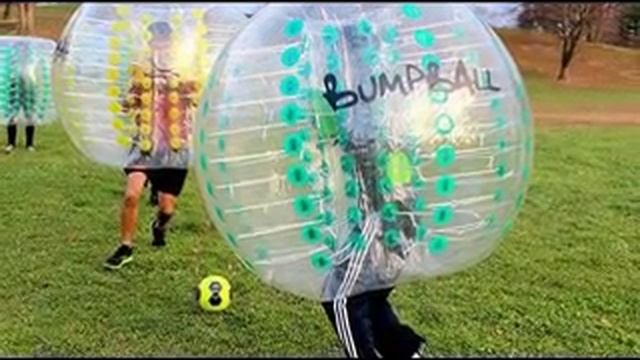 Holleyweb Battle Balls Game смотреть онлайн