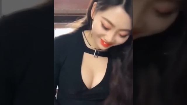 funniest cats and dogs videos best funny animal videos 2022 P. 670 #funnydojacatmoments #funnything смотреть онлайн