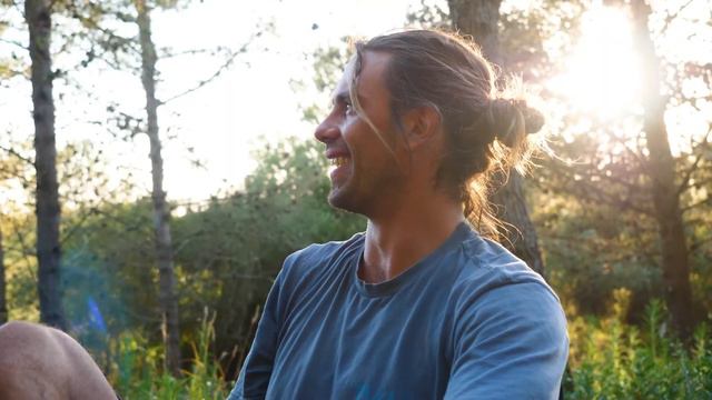 ПОЧЕМУ ТРУДНО ВОЗДЕРЖИВАТЬСЯ? смотреть онлайн