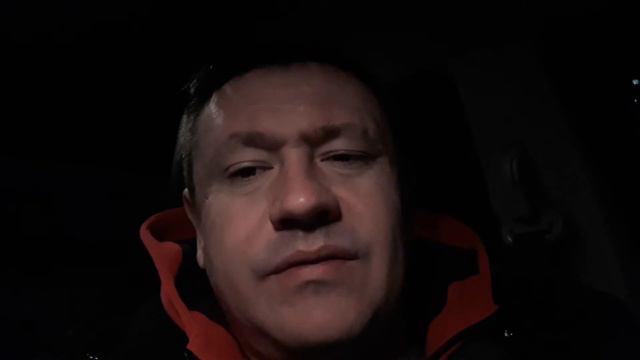 КАК ЛЕГКО БРОСИТЬ КУРИТЬ С ТАБЕКС ЗАХОД 2 ДЕНЬ 5 смотреть онлайн