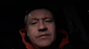 КАК ЛЕГКО БРОСИТЬ КУРИТЬ С ТАБЕКС ЗАХОД 2 ДЕНЬ 5