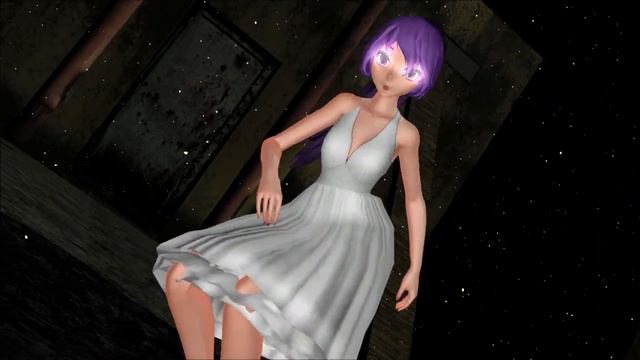 (MMD) Kill This Love [Minecraft: Story Mode] смотреть онлайн