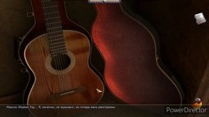 Прохождение Мухтар и его Команда Часть 3 (PC) (Без комментариев)