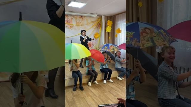 «Леди Совершенство» Макарова Наталья(композитор @МаксимДунаевсаий, слова @ОлевНаум) смотреть онлайн