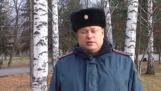 Пожарные бьют тревогу смотреть онлайн
