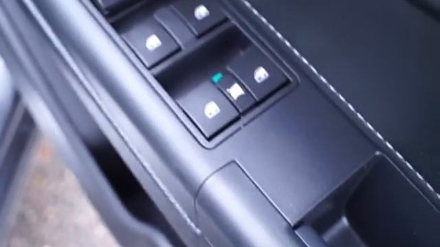 Used Vauxhall Astra Design For Sale смотреть онлайн
