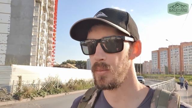 LIFE IN RUSSIA | How Much Does An Apartment Cost In Russia? | DACHAS, CELLARS AND PLAYGROUNDS