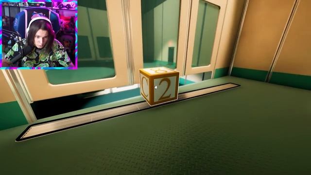 10 МИНУТ ЛОМАЮТ ТВОЮ ГОЛОВУ ОПТИЧЕСКИЕ ИЛЛЮЗИИ! (Superliminal) смотреть онлайн