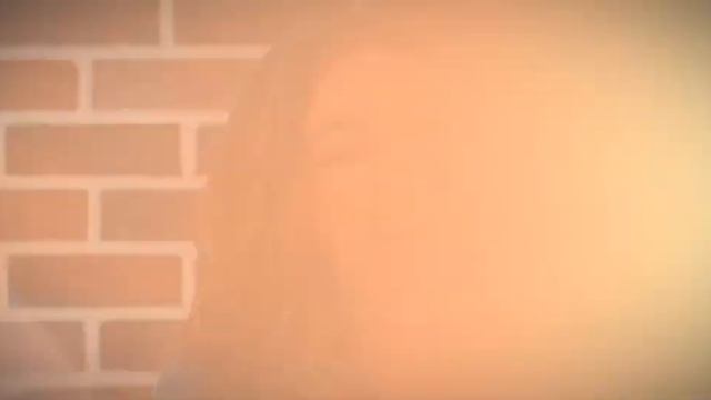 К дню радио, снимали как мы улыбаемся! смотреть онлайн