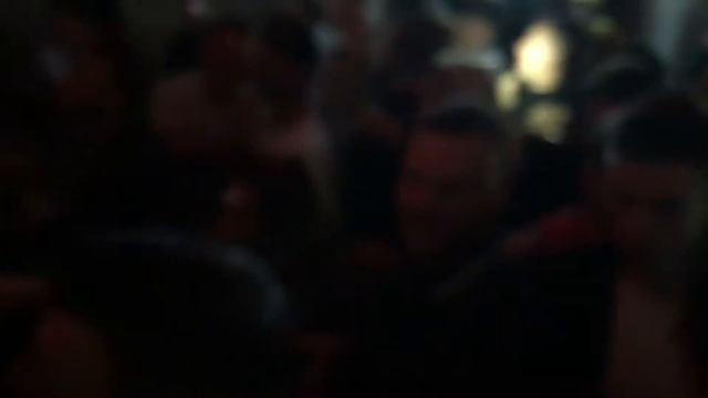 DIMITRI VEGAS & LIKE MIKE I GLASGOW I VLOG #29 THE GLOBAL GEORDIE JOURNEY смотреть онлайн