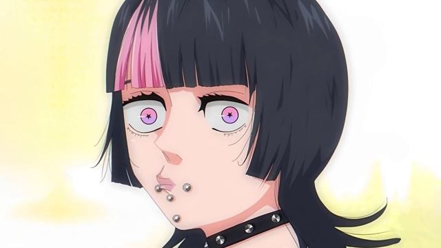 🇧🇷 POR ESSA NEM O GOJO ESPERAVA 😲❤️ (Jujutsu Kaisen) смотреть онлайн