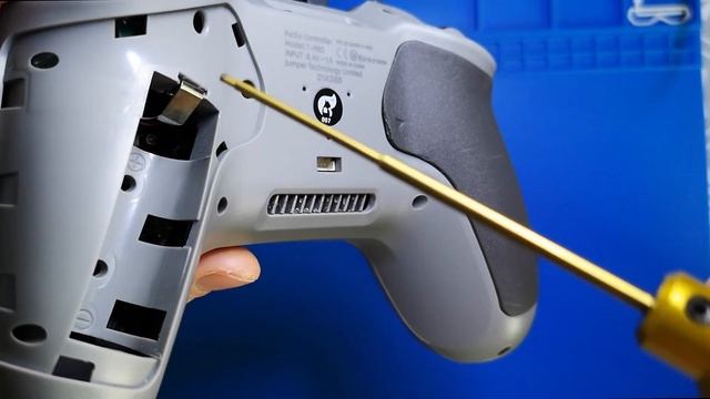 Jumper T-Pro Issue -- This video may save you trouble смотреть онлайн