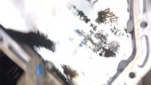 Opel Astra j замена масла в механической коробке передач(f17).