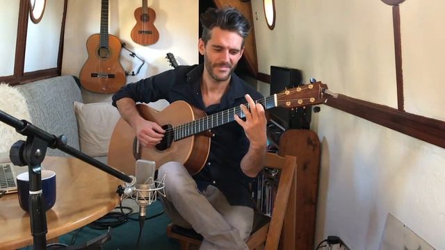 All You Need Is Love - Daryl Kellie смотреть онлайн