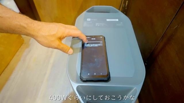 【長野移住】戸隠で1番有名な蕎麦を食してから、小谷の塩の道を歩いてみた!!｜戸隠｜塩の道｜EcoFlow DELTA 2 Max｜ドライブ｜田舎暮らし｜長野県｜4K смотреть онлайн
