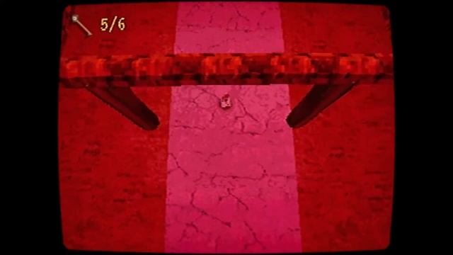 OK NORMAL Key 6 смотреть онлайн