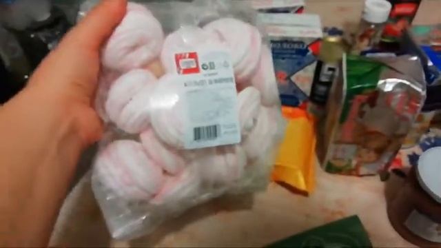 покупка в магазине Светофор смотреть онлайн