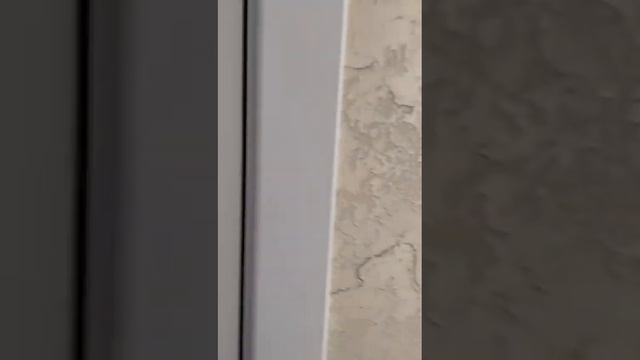 ЖК Созак, Тауелсыздык проспект смотреть онлайн