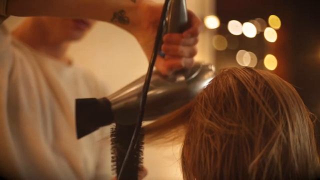 Павел Лагунов смотреть онлайн