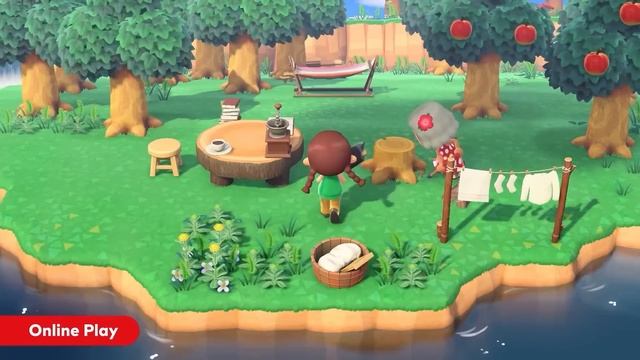Nintendo Switch Online Expansion Pack Finally Fixed! смотреть онлайн