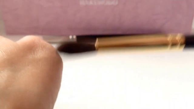 HAKUHODO обзор S142Black и J142 смотреть онлайн