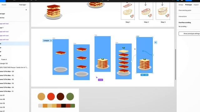 Students unlock collaborative creativity with Figma and Chromebooks смотреть онлайн