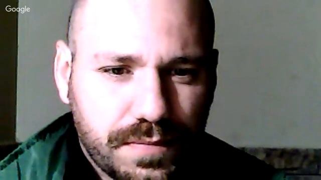 AS VANTAGENS DO TEXT PLAIN (TEXTO SIMPLES) смотреть онлайн