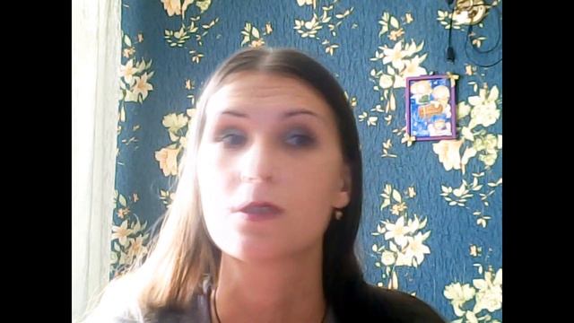 Выращиваем хвойные растения в доме. Специфика ухода за еловыми смотреть онлайн
