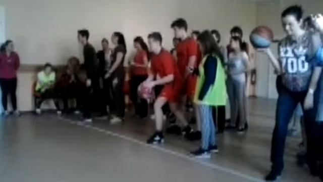 весёлые старты смотреть онлайн