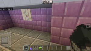 Метро Санкт-Петербурга в Майнкрафт версии 5 выпуск 1 часть