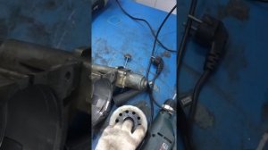 Киа Спортейдж 3. Не включается задний мост. Причина и ее устранение.